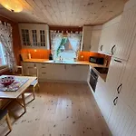 By Lenefjorden, 50hp Boat And Bed Linen Included Semesterbostad